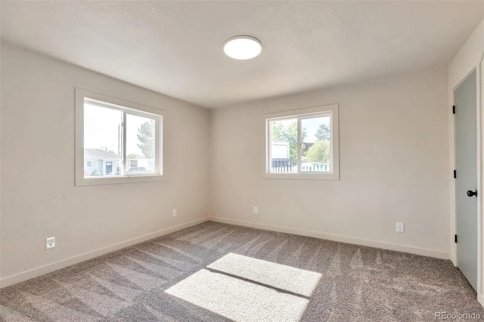 815 Zion Street Aurora CO 80011 MLS #REC8654273 06172026193127 1600 14