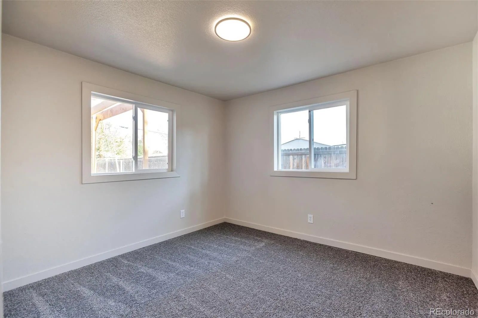 815 Zion Street Aurora CO 80011 MLS #REC8654273 06172026193127 1600 18