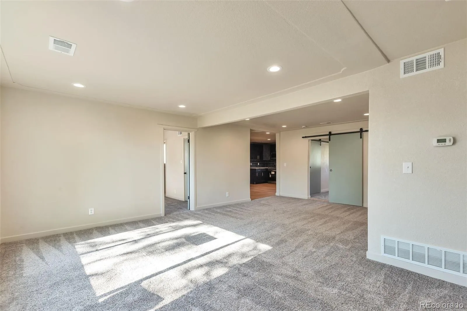 815 Zion Street Aurora CO 80011 MLS #REC8654273 06172026193127 1600 4
