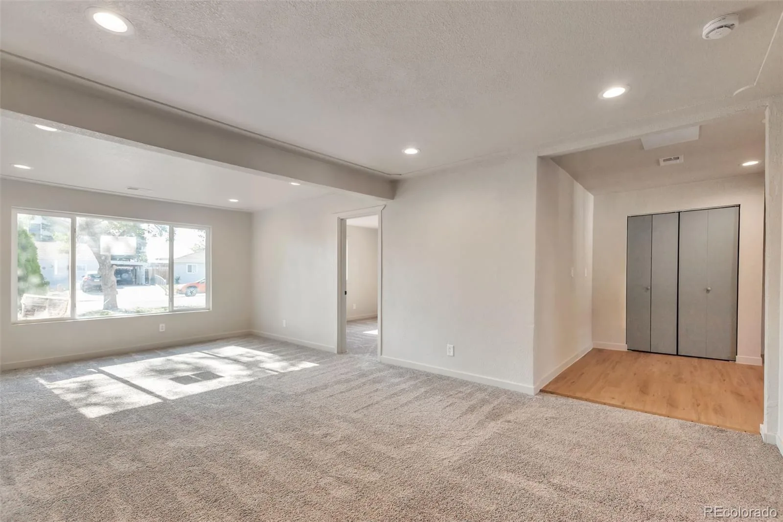 815 Zion Street Aurora CO 80011 MLS #REC8654273 06172026193127 1600 5