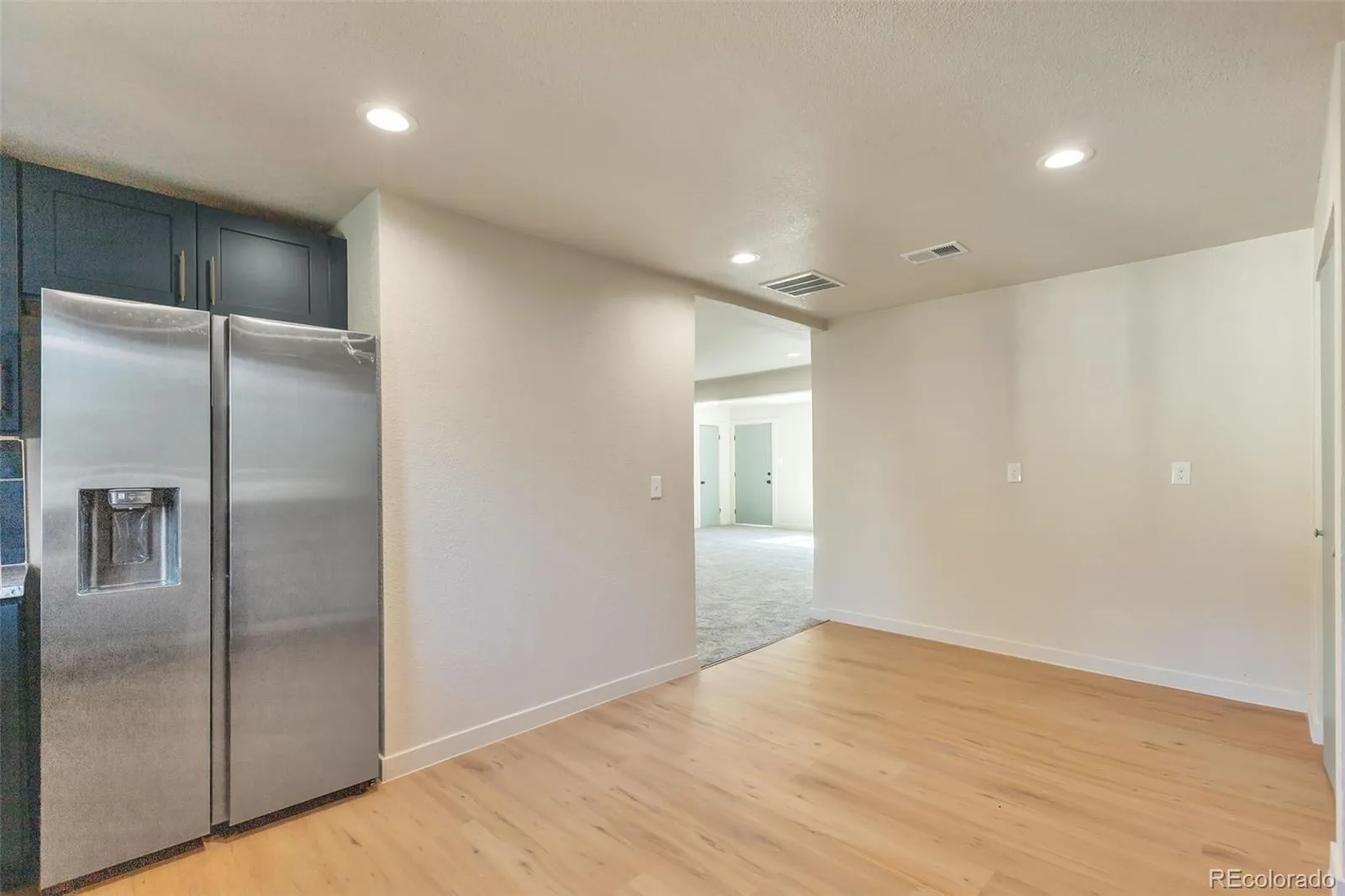 815 Zion Street Aurora CO 80011 MLS #REC8654273 06172026193127 1600 9