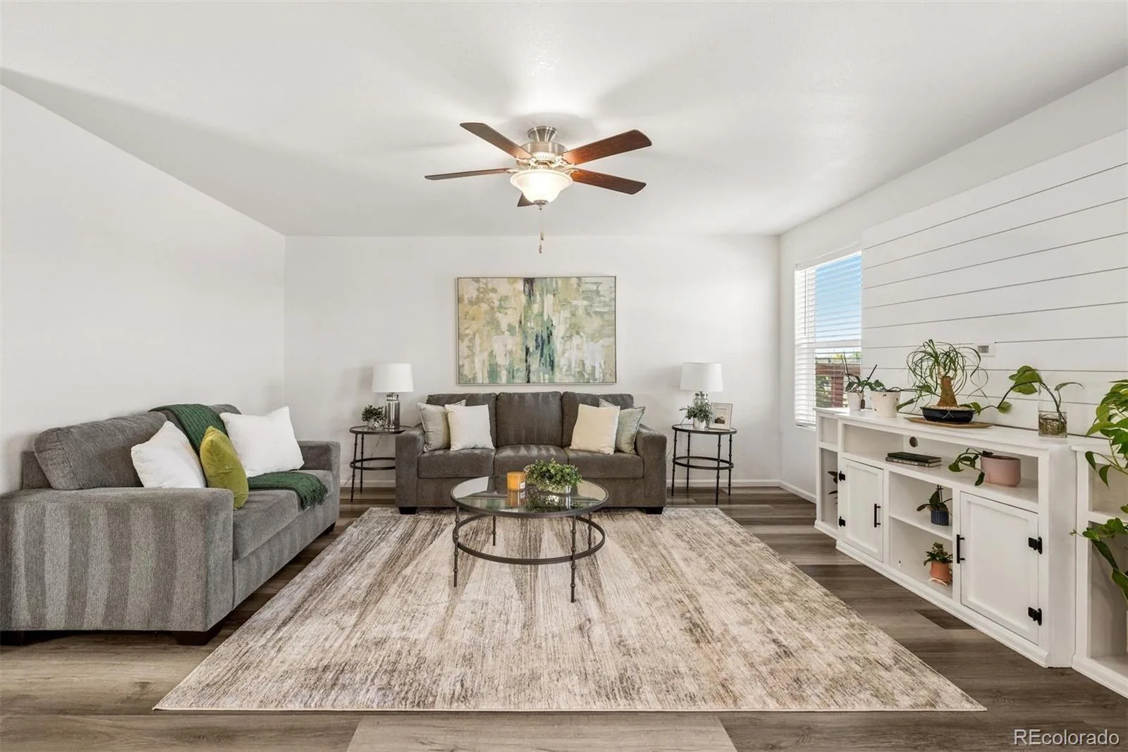 300 Mesa Avenue Lochbuie CO 80603 | MLS #REC8654422 07172026005814 1600 1