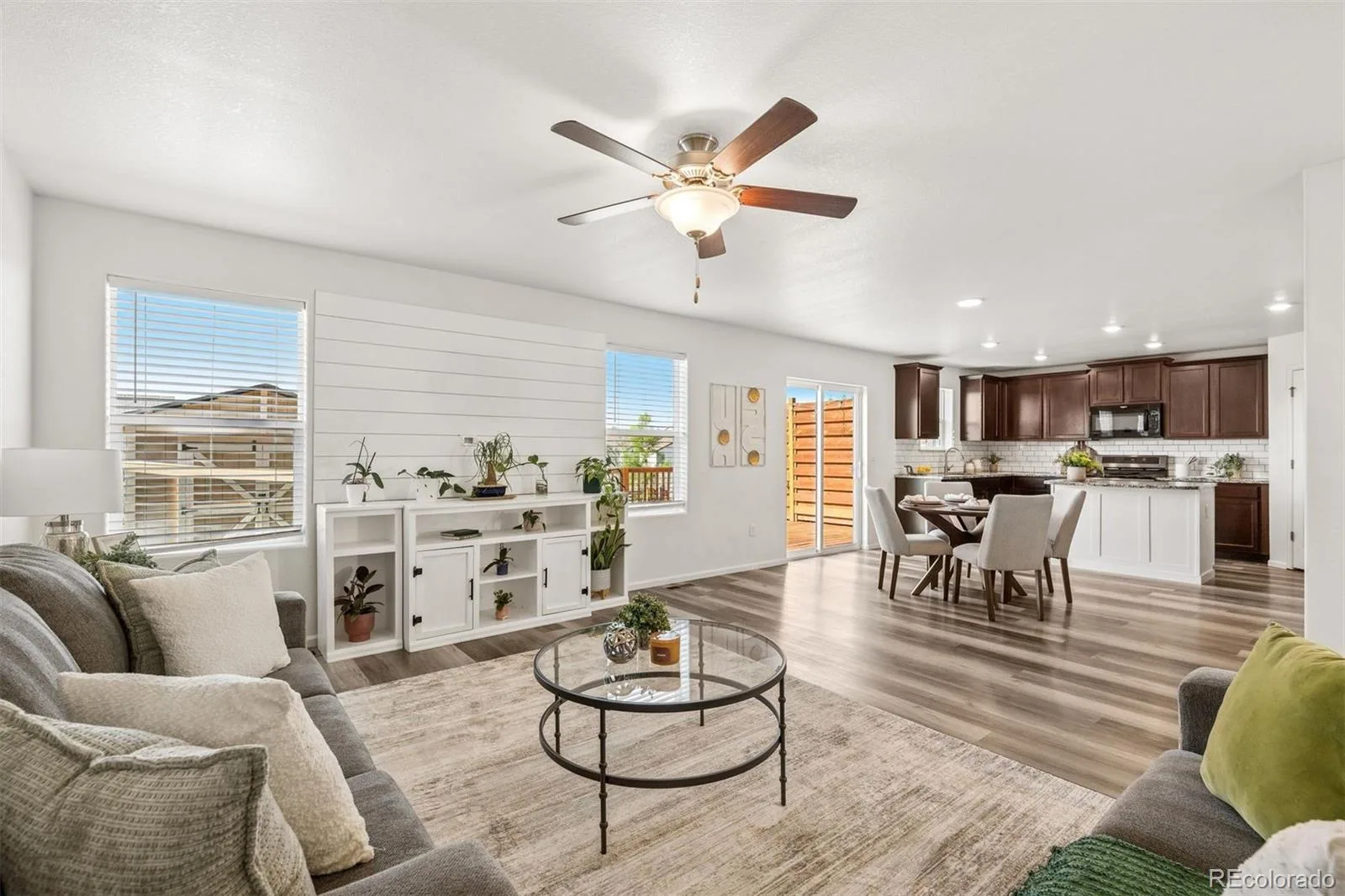300 Mesa Avenue Lochbuie CO 80603 | MLS #REC8654422 07172026005814 1600 10