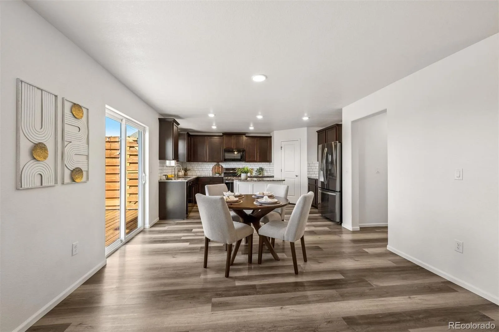 300 Mesa Avenue Lochbuie CO 80603 | MLS #REC8654422 07172026005814 1600 13