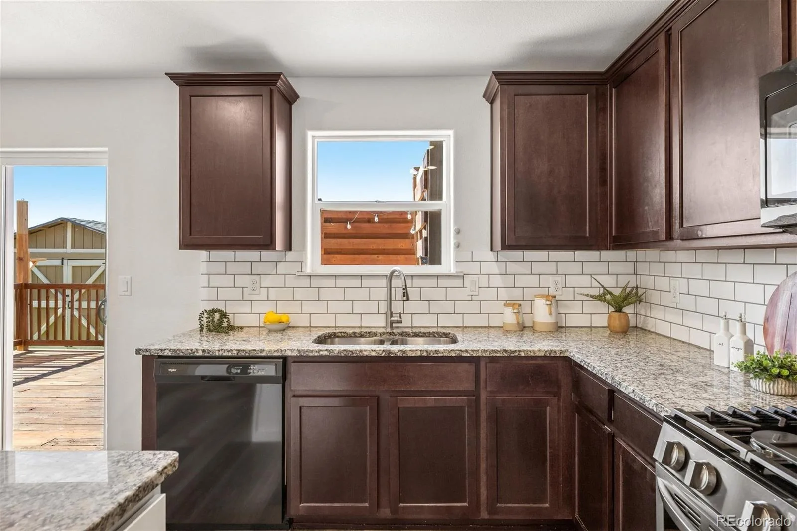 300 Mesa Avenue Lochbuie CO 80603 | MLS #REC8654422 07172026005814 1600 15
