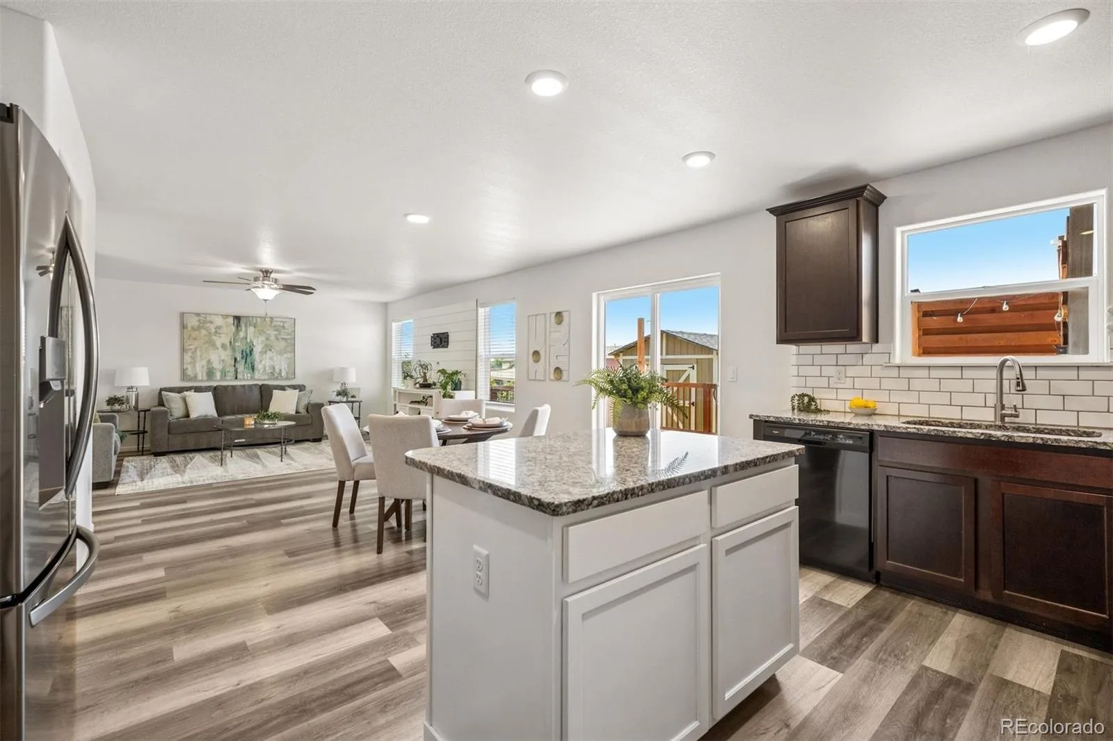 300 Mesa Avenue Lochbuie CO 80603 | MLS #REC8654422 07172026005814 1600 19
