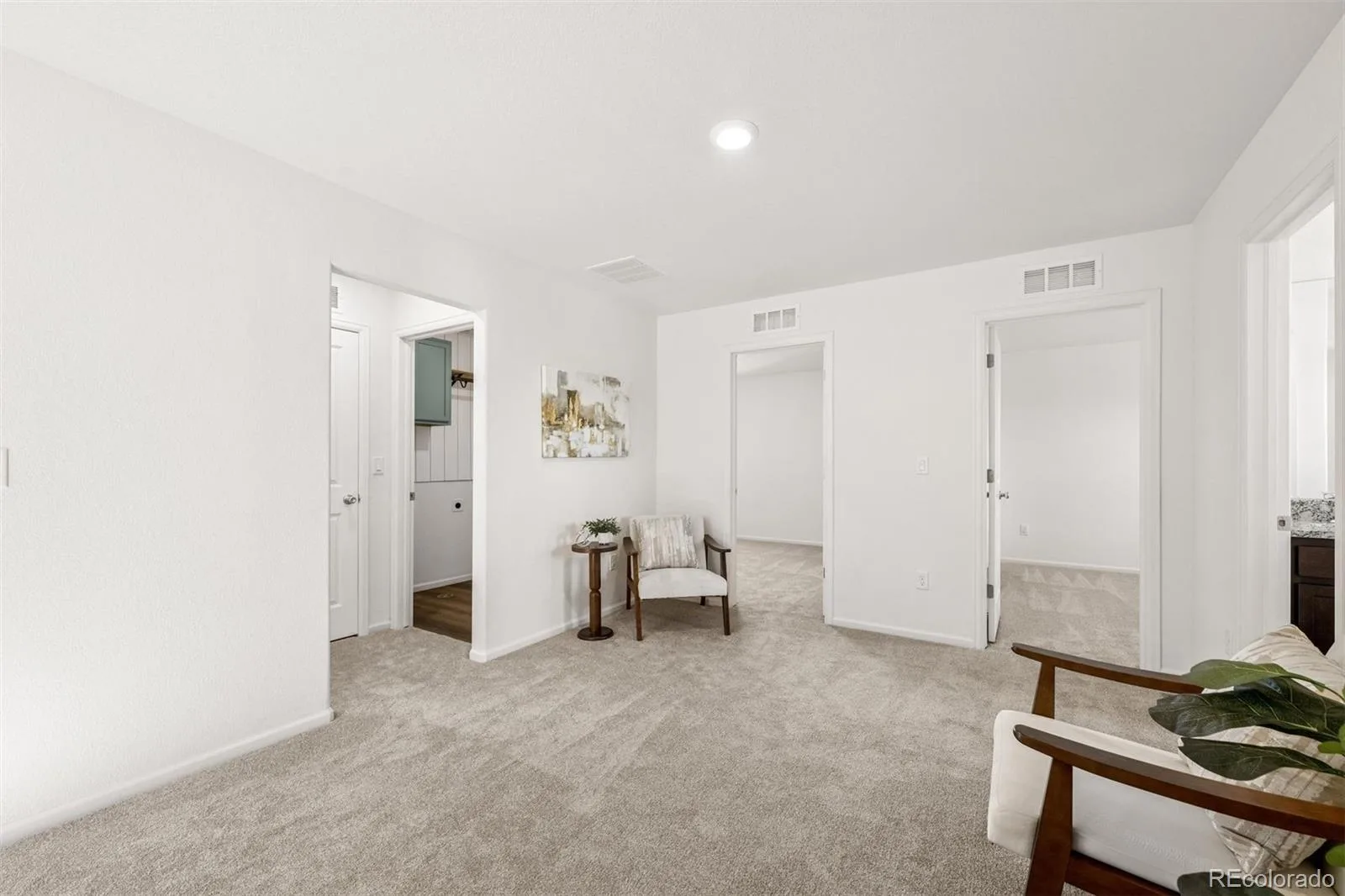 300 Mesa Avenue Lochbuie CO 80603 | MLS #REC8654422 07172026005814 1600 26