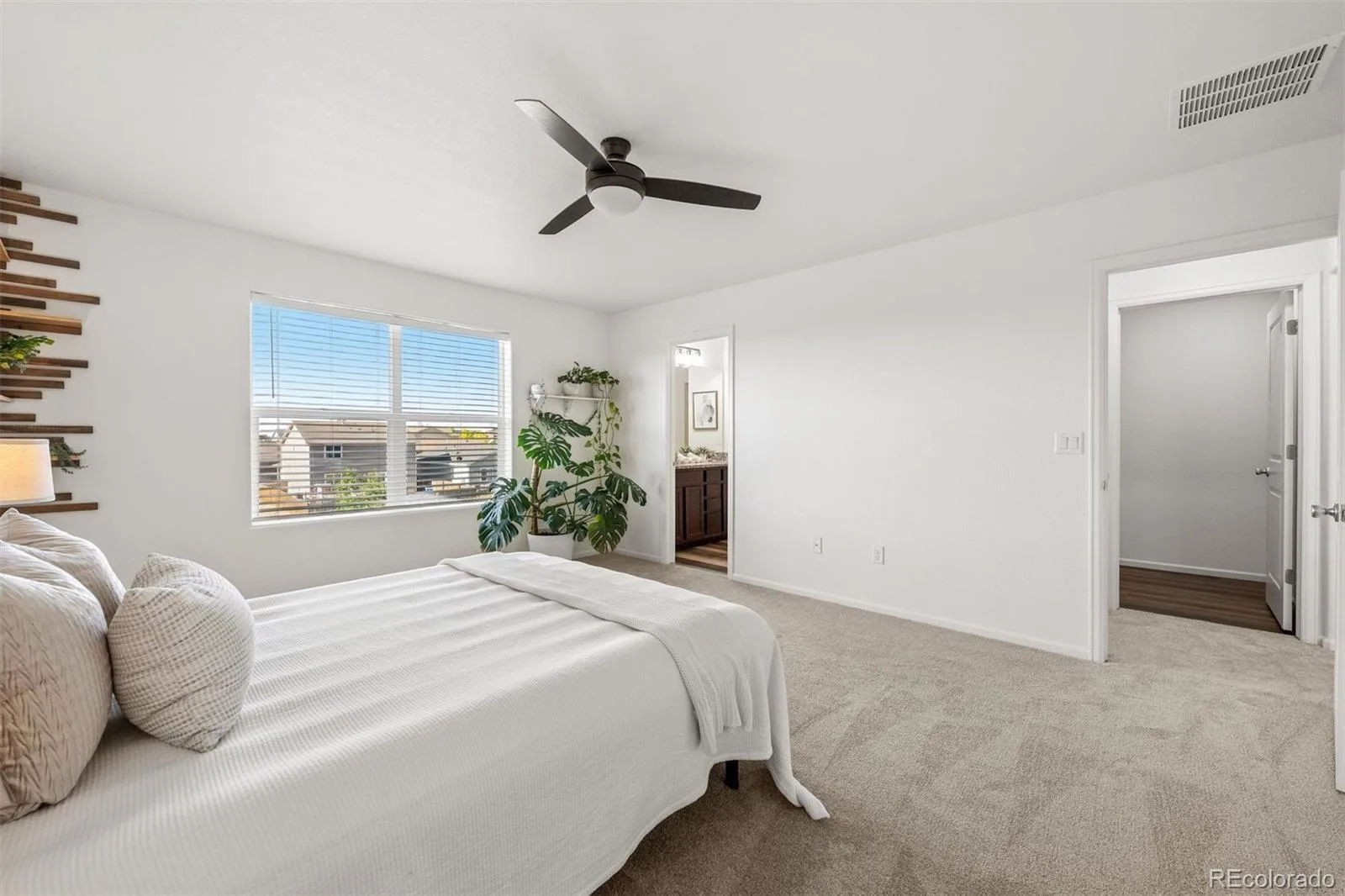 300 Mesa Avenue Lochbuie CO 80603 | MLS #REC8654422 07172026005814 1600 30