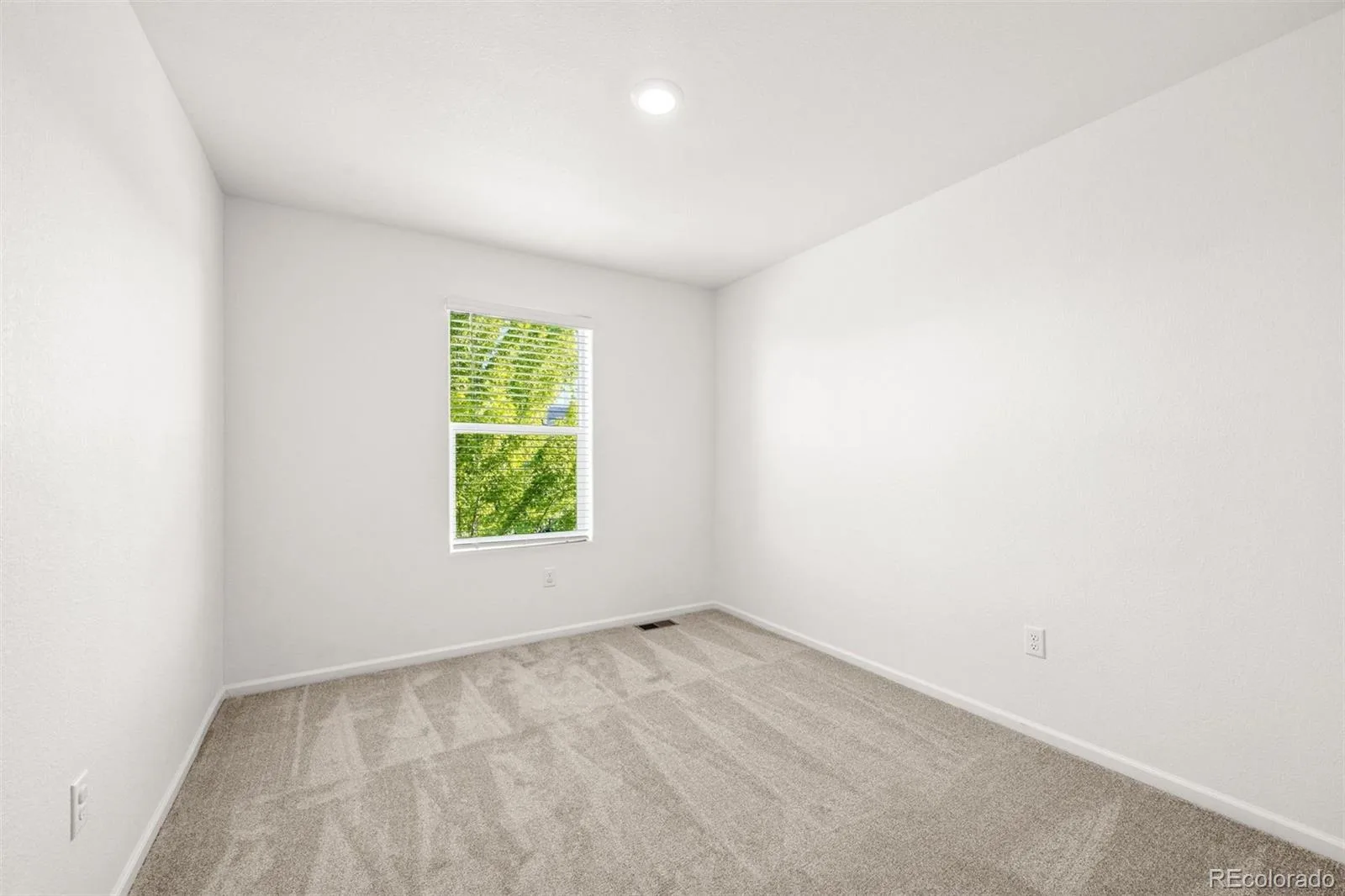 300 Mesa Avenue Lochbuie CO 80603 | MLS #REC8654422 07172026005814 1600 34