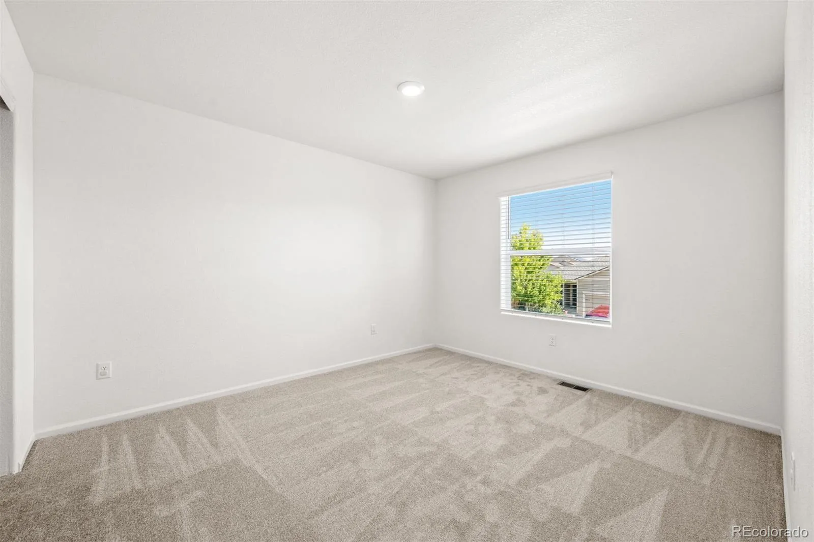 300 Mesa Avenue Lochbuie CO 80603 | MLS #REC8654422 07172026005814 1600 38