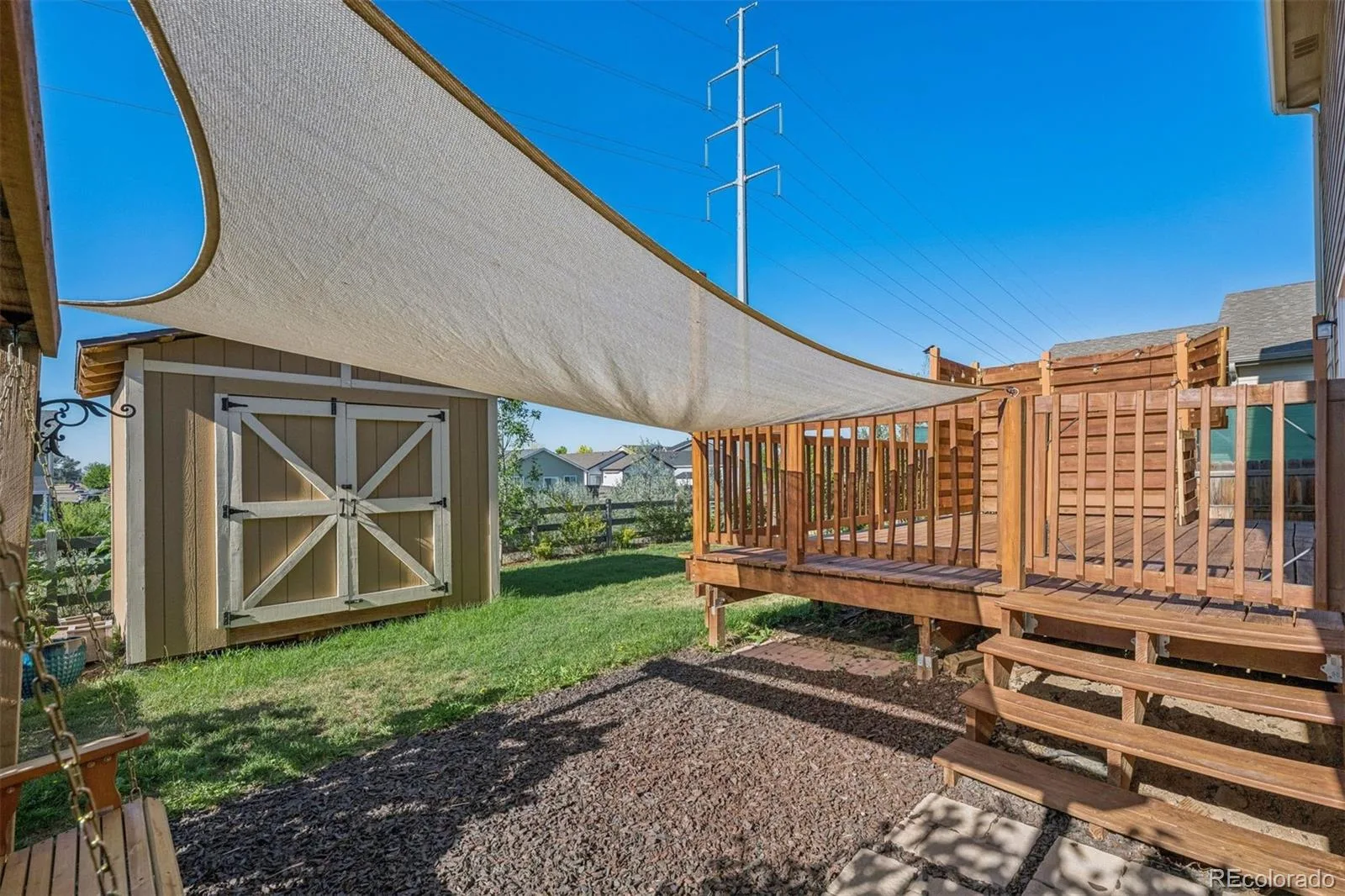 300 Mesa Avenue Lochbuie CO 80603 | MLS #REC8654422 07172026005814 1600 4