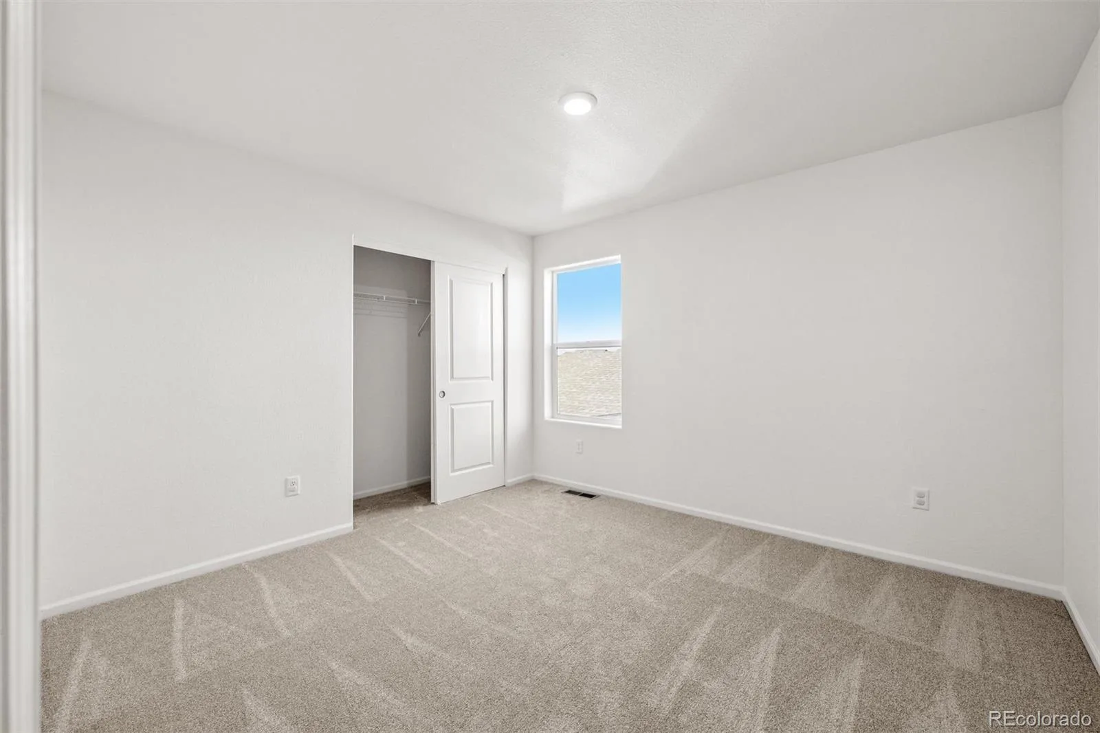 300 Mesa Avenue Lochbuie CO 80603 | MLS #REC8654422 07172026005814 1600 41