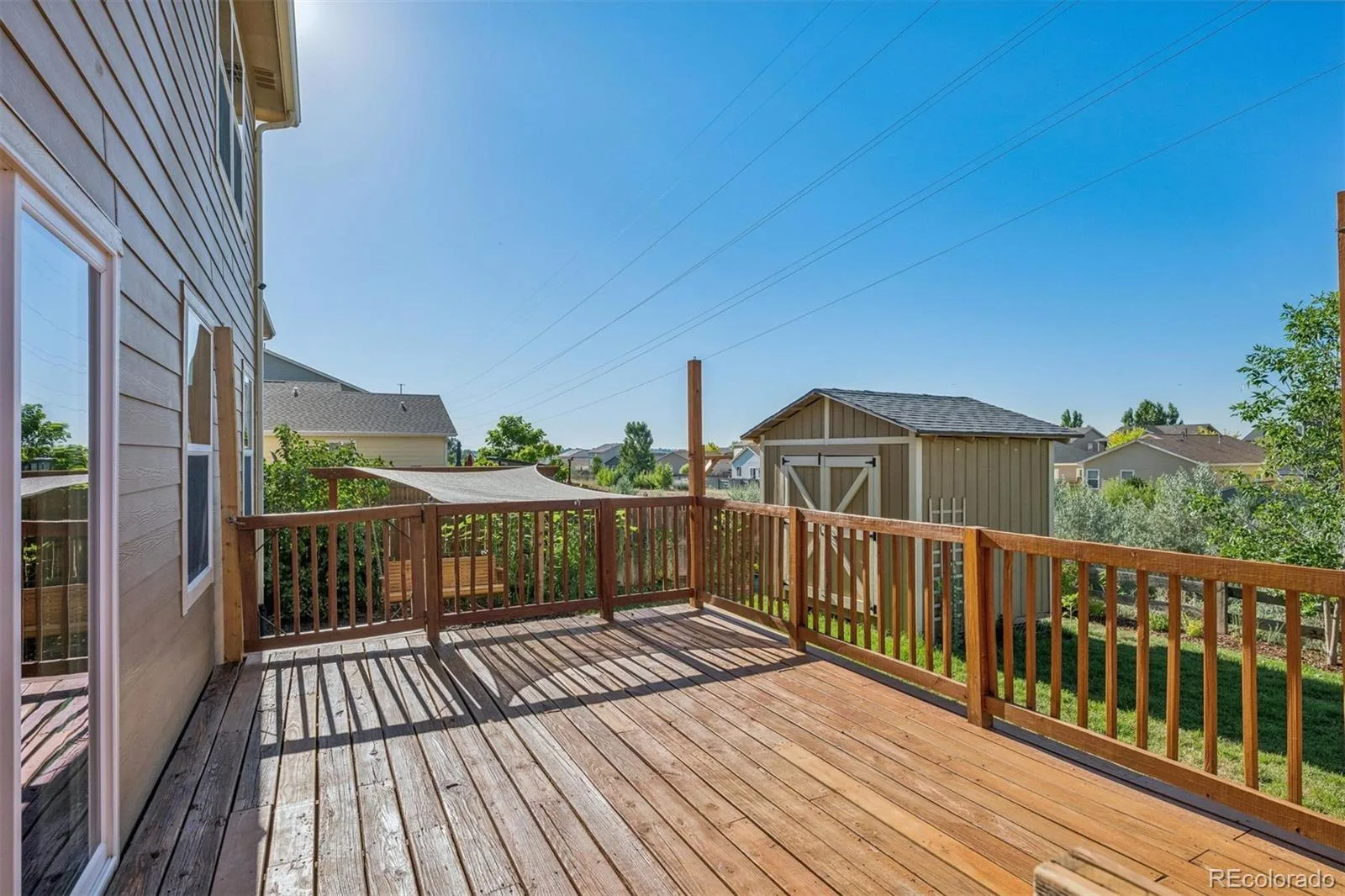 300 Mesa Avenue Lochbuie CO 80603 | MLS #REC8654422 07172026005814 1600 43