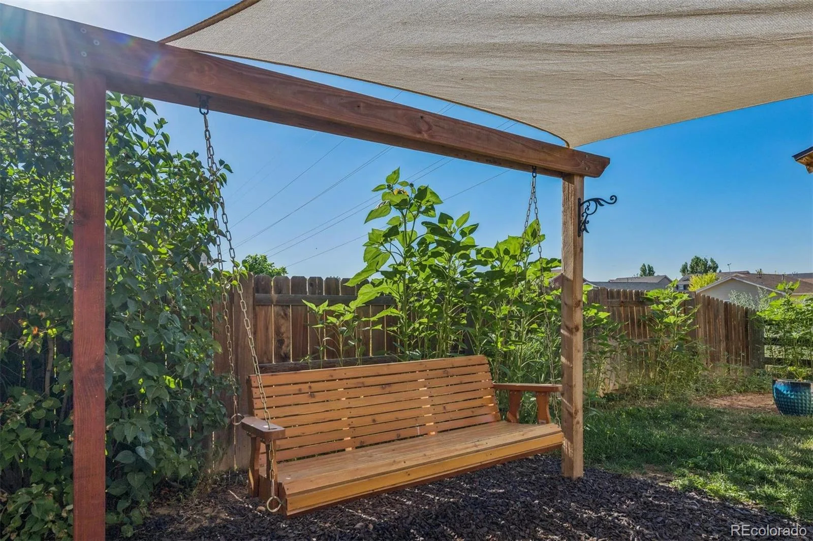 300 Mesa Avenue Lochbuie CO 80603 | MLS #REC8654422 07172026005814 1600 44
