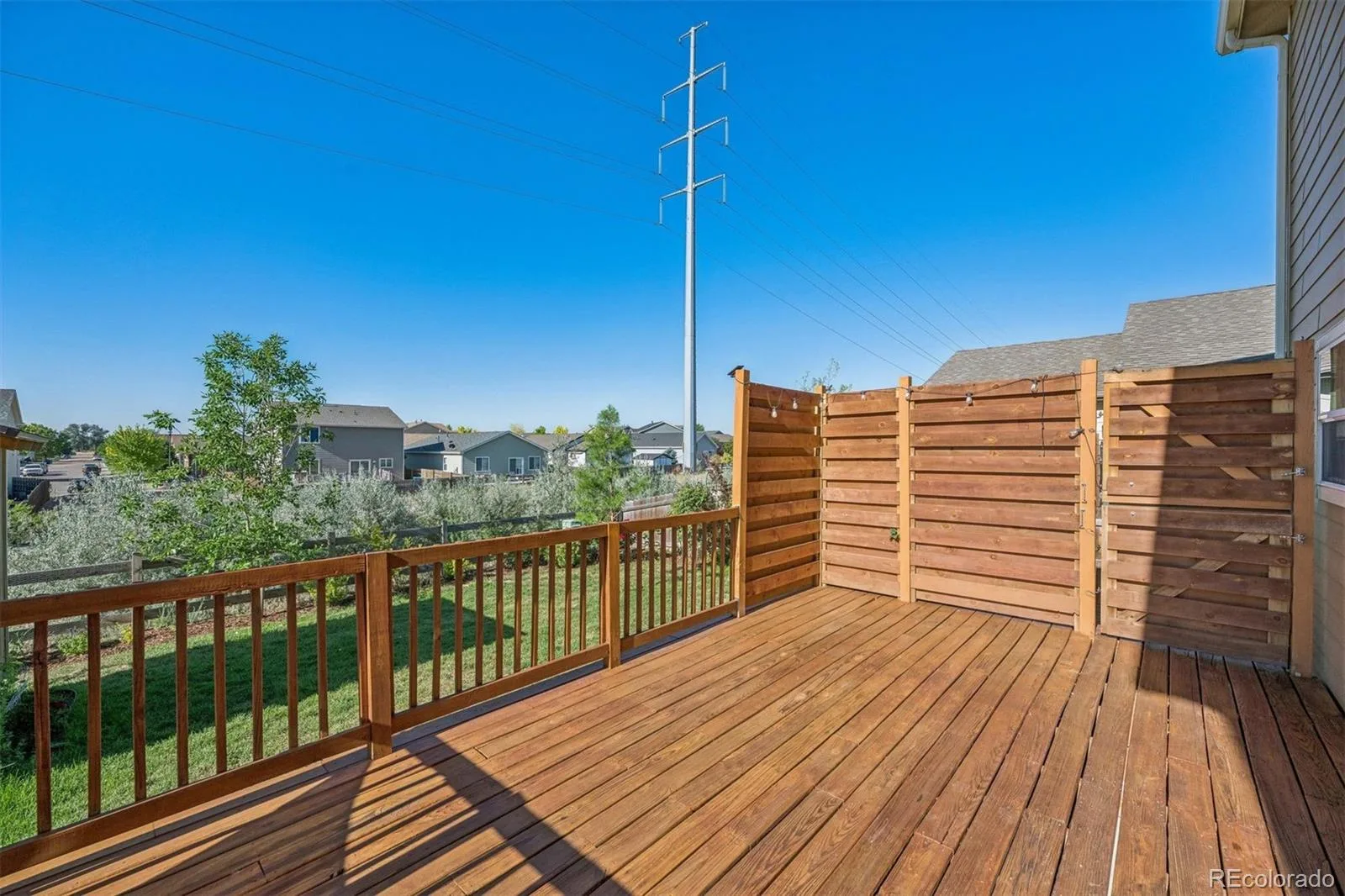 300 Mesa Avenue Lochbuie CO 80603 | MLS #REC8654422 07172026005814 1600 45