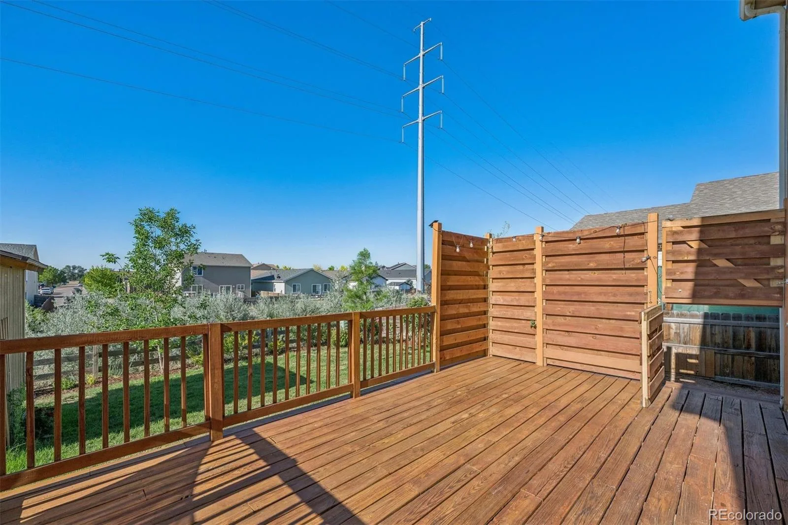300 Mesa Avenue Lochbuie CO 80603 | MLS #REC8654422 07172026005814 1600 46