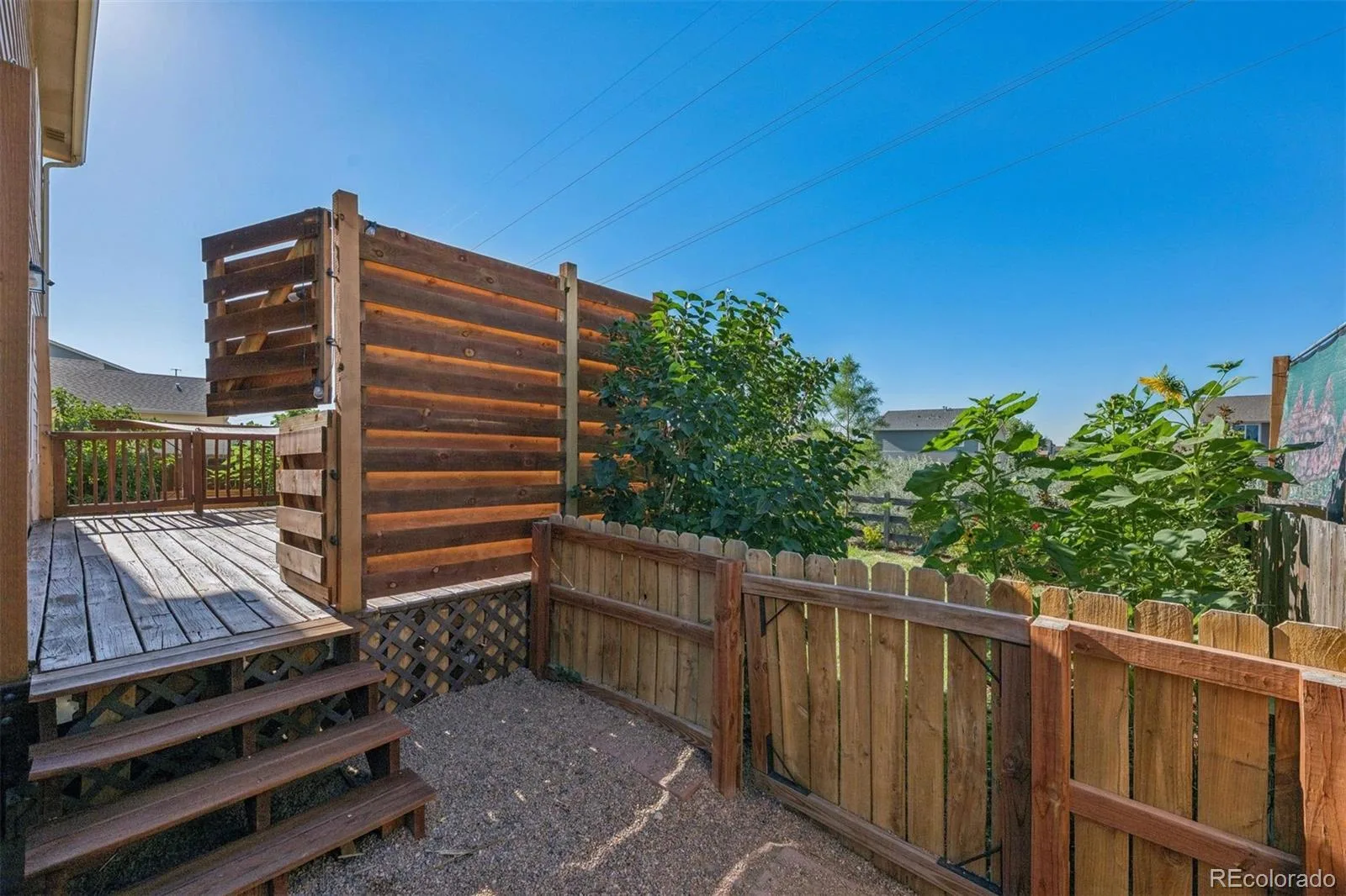 300 Mesa Avenue Lochbuie CO 80603 | MLS #REC8654422 07172026005814 1600 47