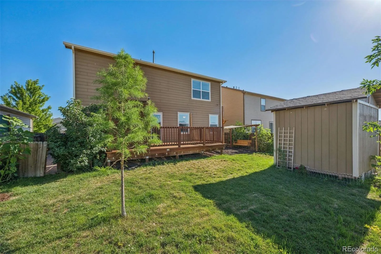 300 Mesa Avenue Lochbuie CO 80603 | MLS #REC8654422 07172026005814 1600 49