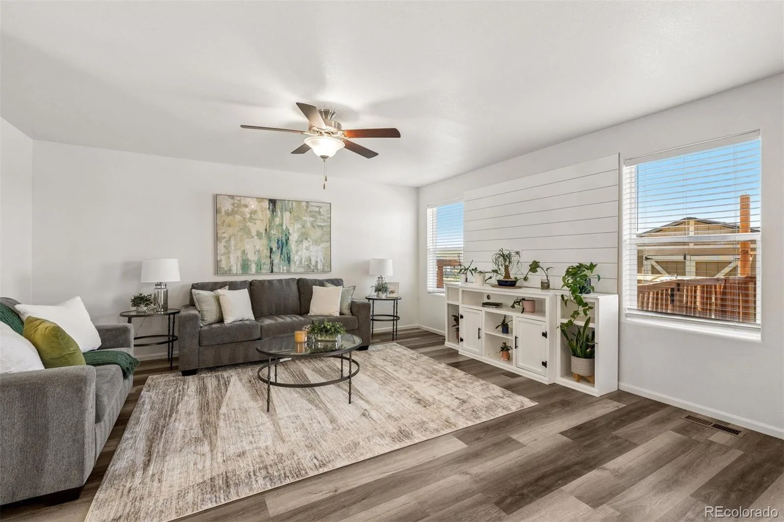 300 Mesa Avenue Lochbuie CO 80603 | MLS #REC8654422 07172026005814 1600 9