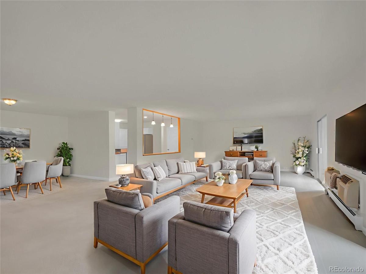 MLS #REC8654669 image #0