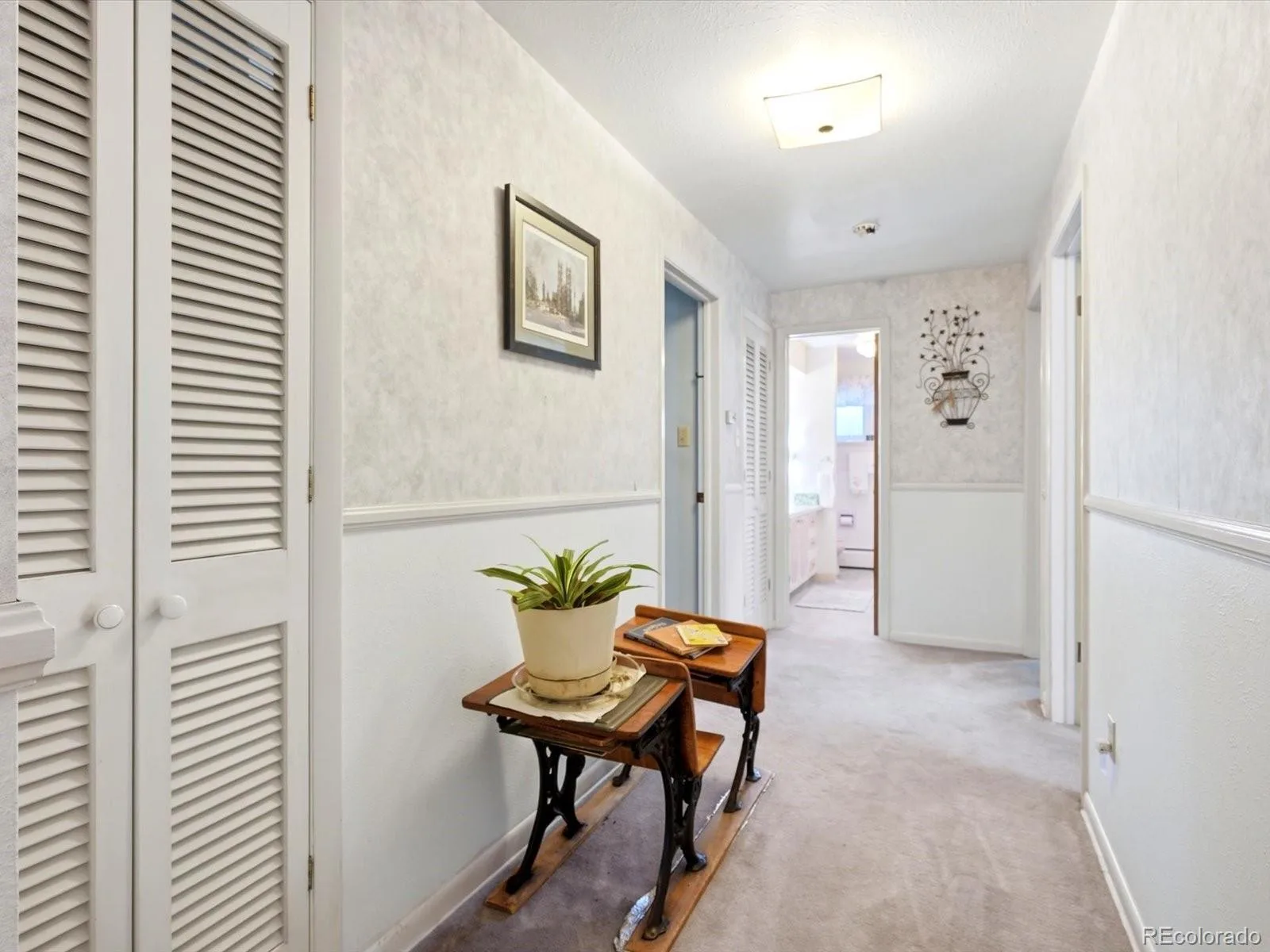 1855 S Ammons Street Denver CO 80232 | MLS #REC8655325 07312026163142 1600 10