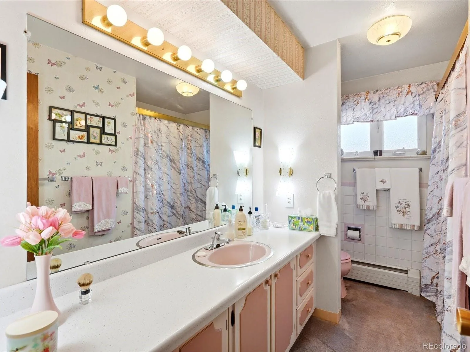 1855 S Ammons Street Denver CO 80232 | MLS #REC8655325 07312026163142 1600 12