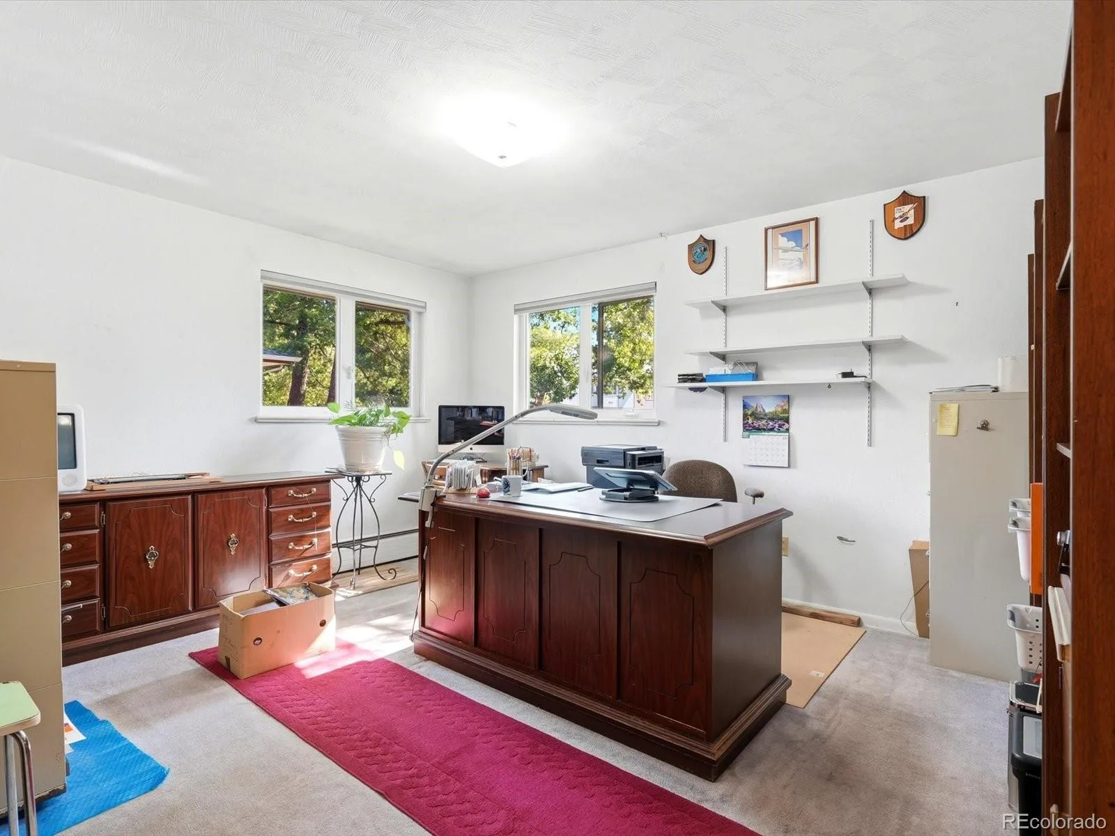 1855 S Ammons Street Denver CO 80232 | MLS #REC8655325 07312026163142 1600 14