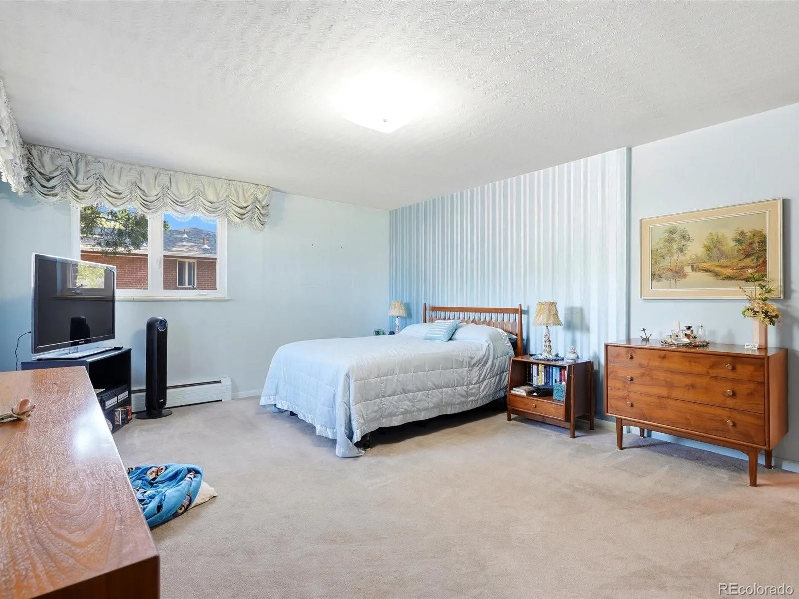 1855 S Ammons Street Denver CO 80232 | MLS #REC8655325 07312026163142 1600 15