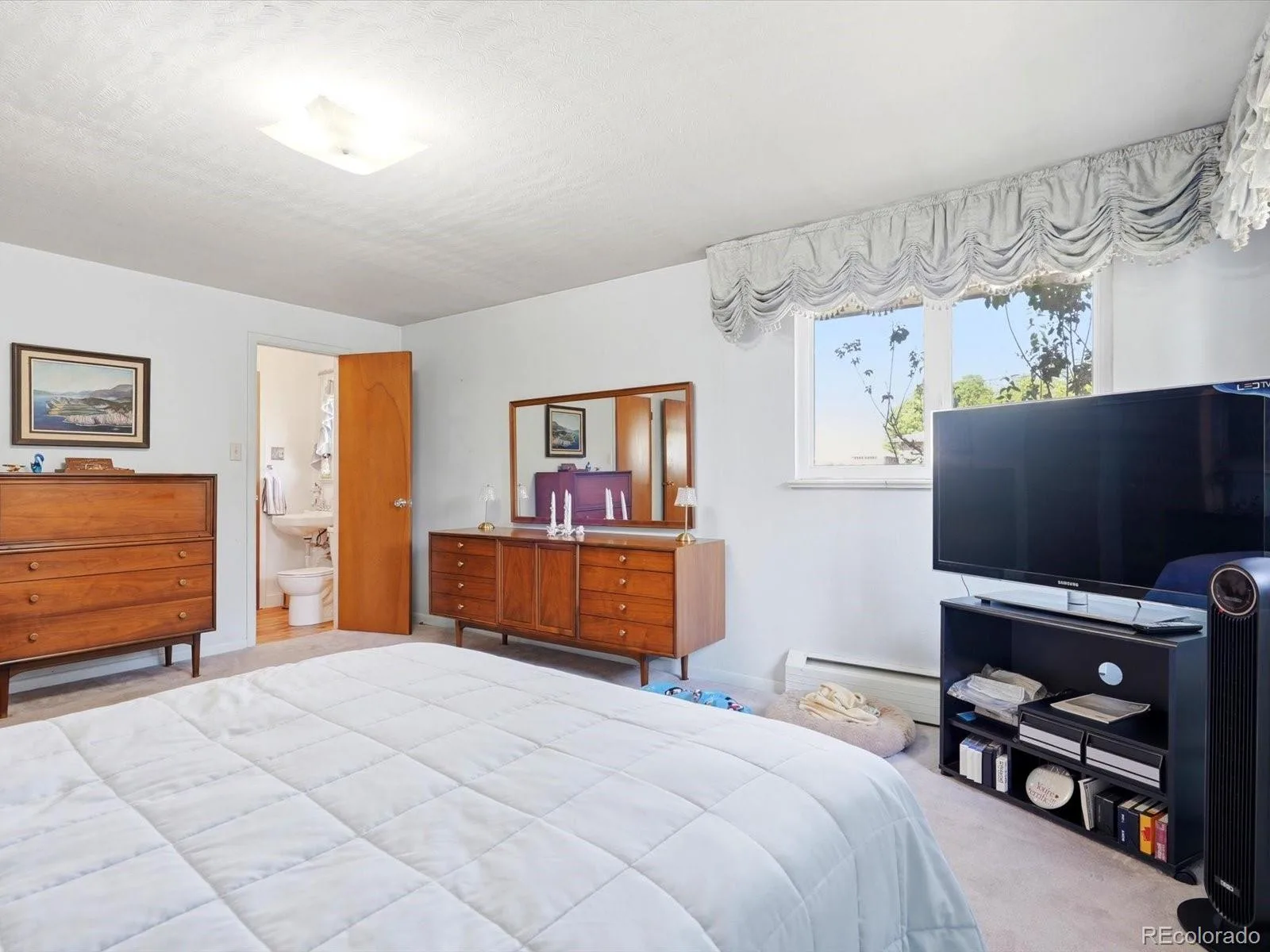 1855 S Ammons Street Denver CO 80232 | MLS #REC8655325 07312026163142 1600 16