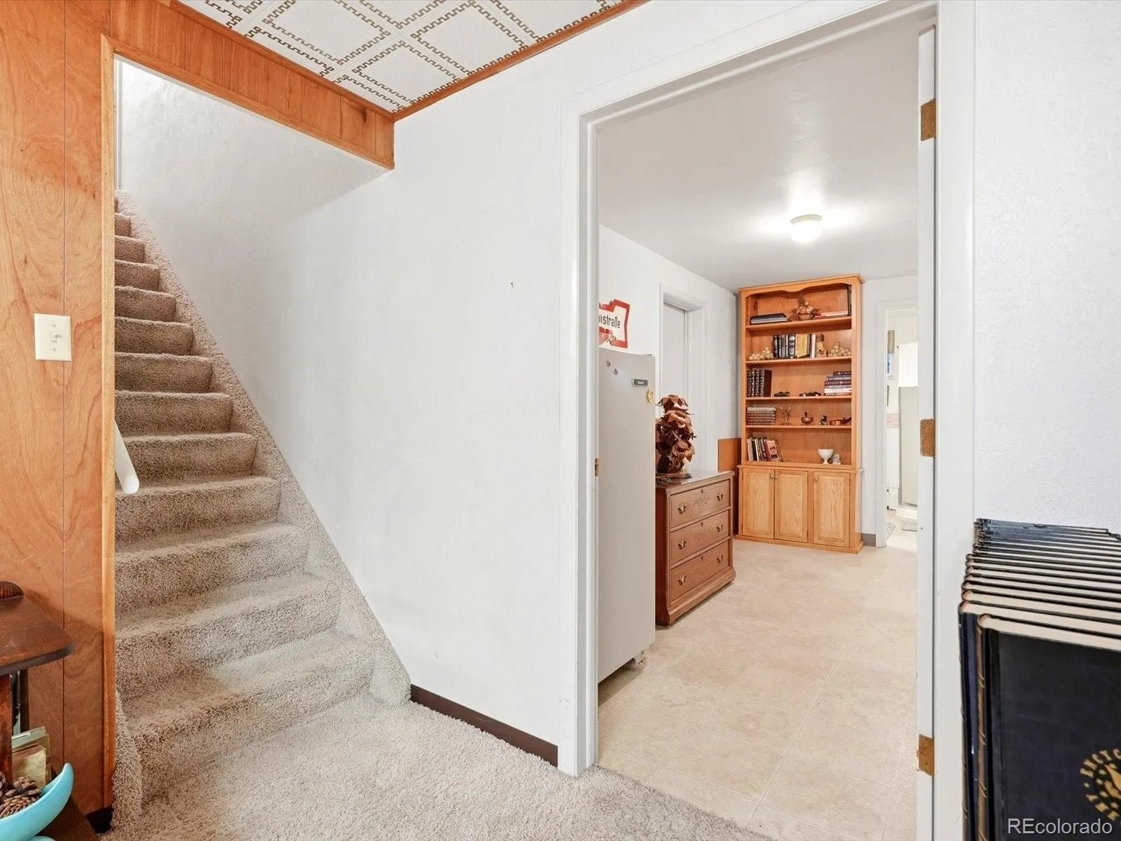 1855 S Ammons Street Denver CO 80232 | MLS #REC8655325 07312026163142 1600 17
