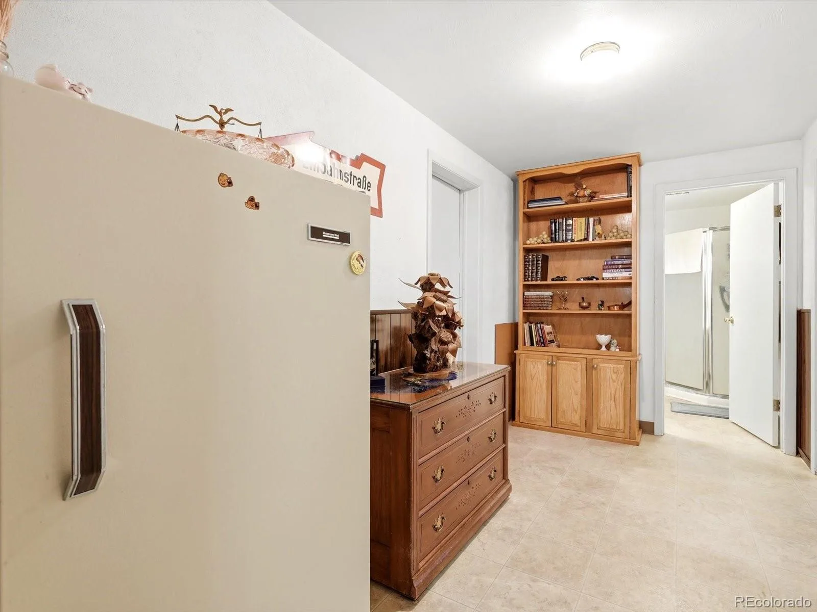 1855 S Ammons Street Denver CO 80232 | MLS #REC8655325 07312026163142 1600 18