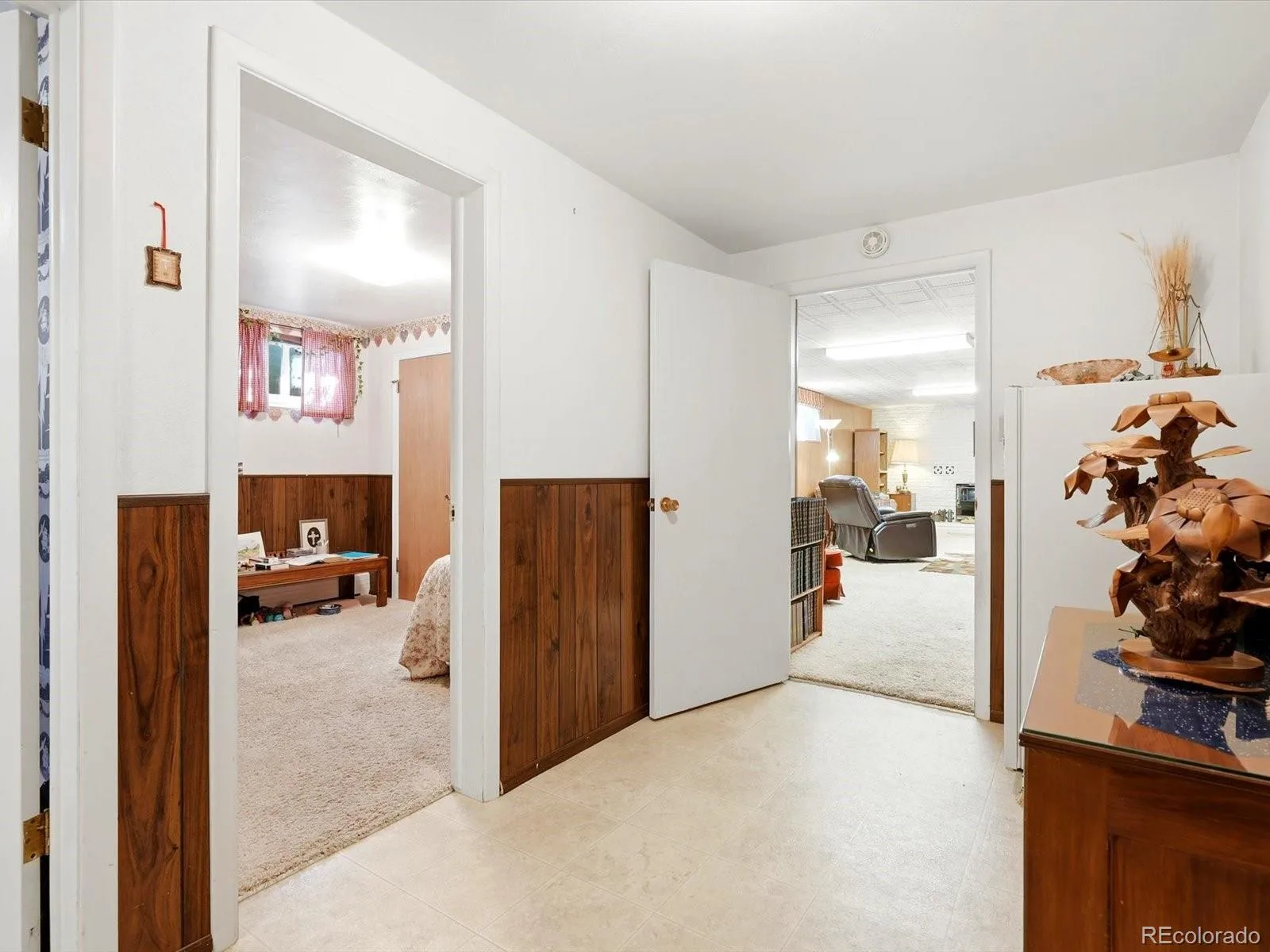 1855 S Ammons Street Denver CO 80232 | MLS #REC8655325 07312026163142 1600 19