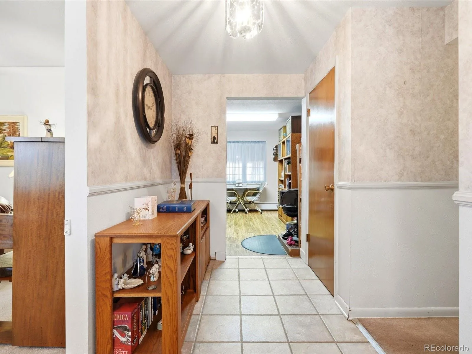1855 S Ammons Street Denver CO 80232 | MLS #REC8655325 07312026163142 1600 2
