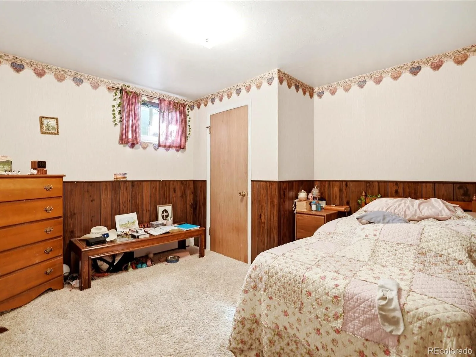 1855 S Ammons Street Denver CO 80232 | MLS #REC8655325 07312026163142 1600 20