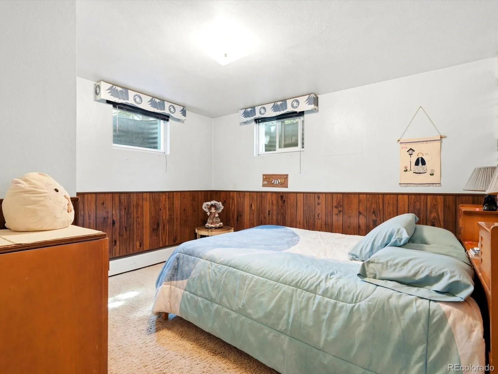 1855 S Ammons Street Denver CO 80232 | MLS #REC8655325 07312026163142 1600 21