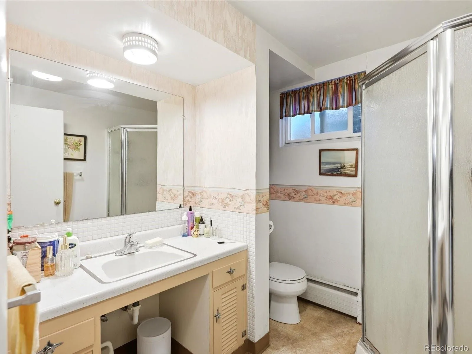 1855 S Ammons Street Denver CO 80232 | MLS #REC8655325 07312026163142 1600 22