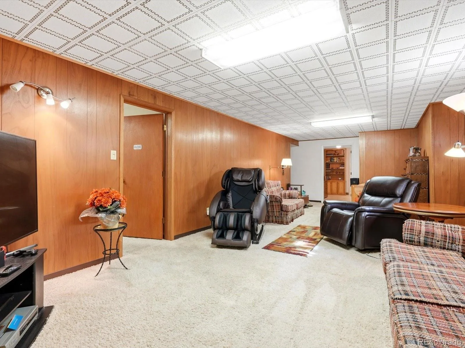 1855 S Ammons Street Denver CO 80232 | MLS #REC8655325 07312026163142 1600 23