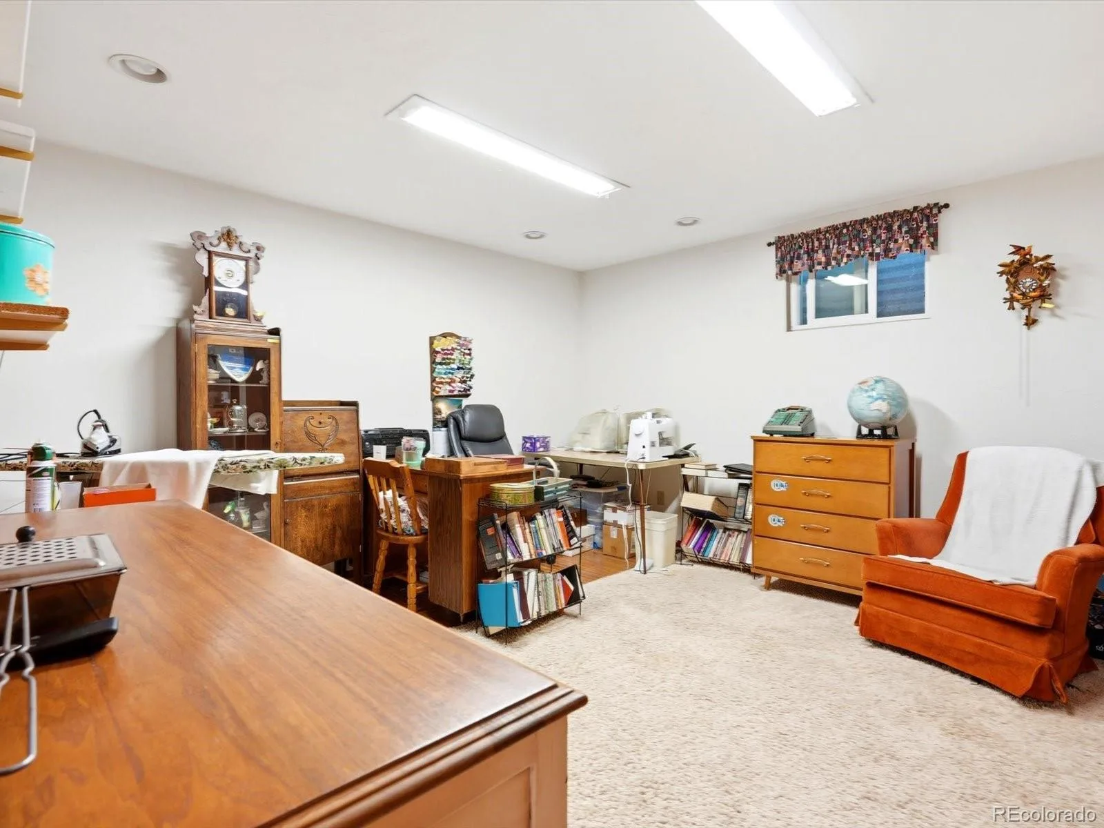 1855 S Ammons Street Denver CO 80232 | MLS #REC8655325 07312026163142 1600 24