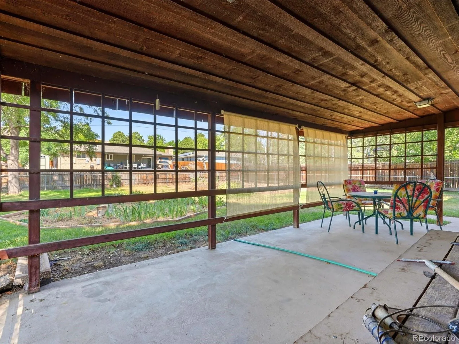 1855 S Ammons Street Denver CO 80232 | MLS #REC8655325 07312026163142 1600 26