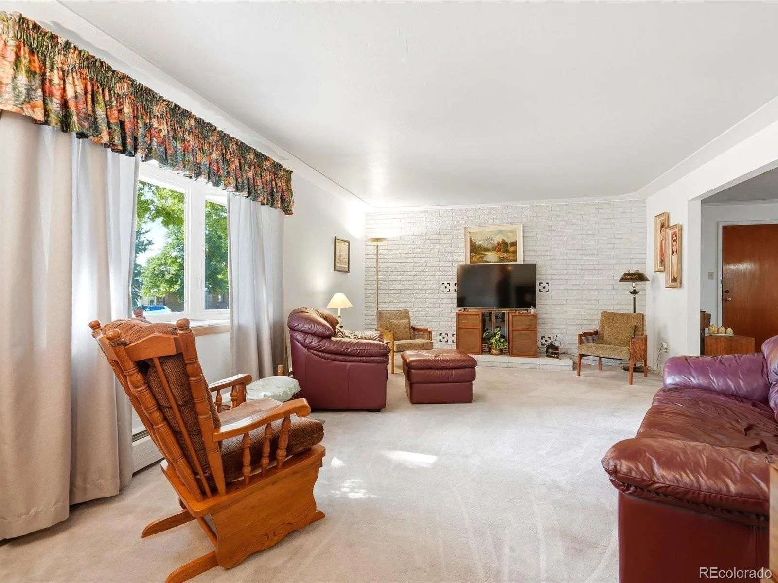 1855 S Ammons Street Denver CO 80232 | MLS #REC8655325 07312026163142 1600 3