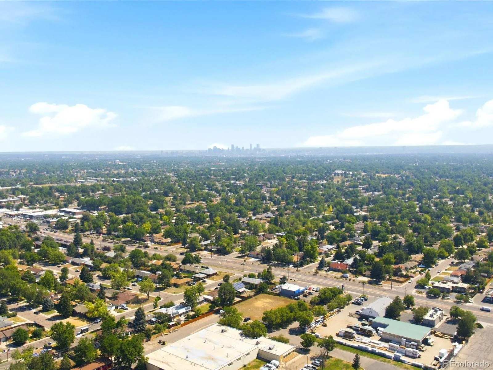 1855 S Ammons Street Denver CO 80232 | MLS #REC8655325 07312026163142 1600 31