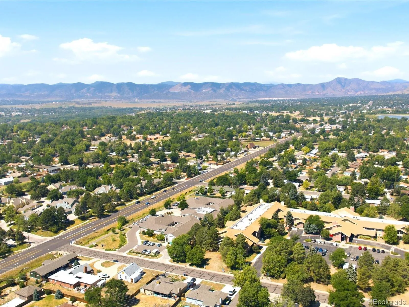 1855 S Ammons Street Denver CO 80232 | MLS #REC8655325 07312026163142 1600 32