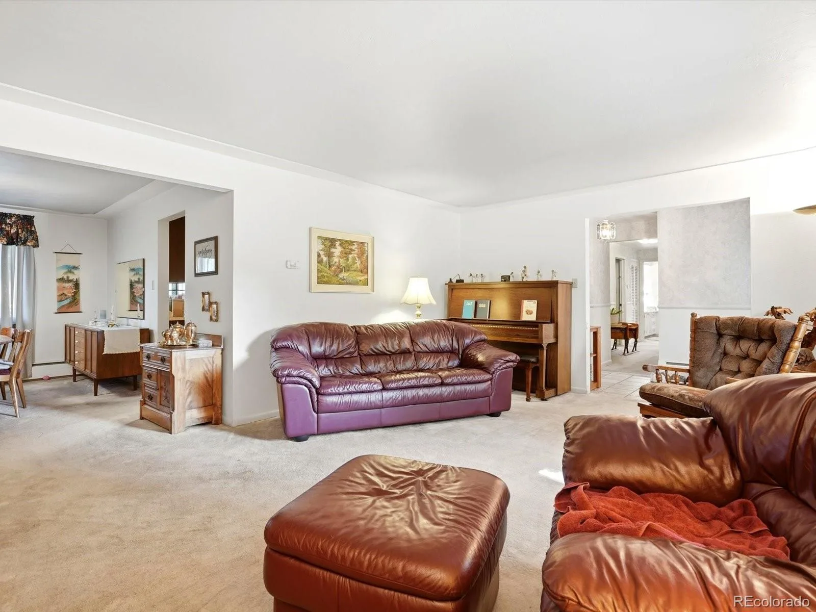 1855 S Ammons Street Denver CO 80232 | MLS #REC8655325 07312026163142 1600 4