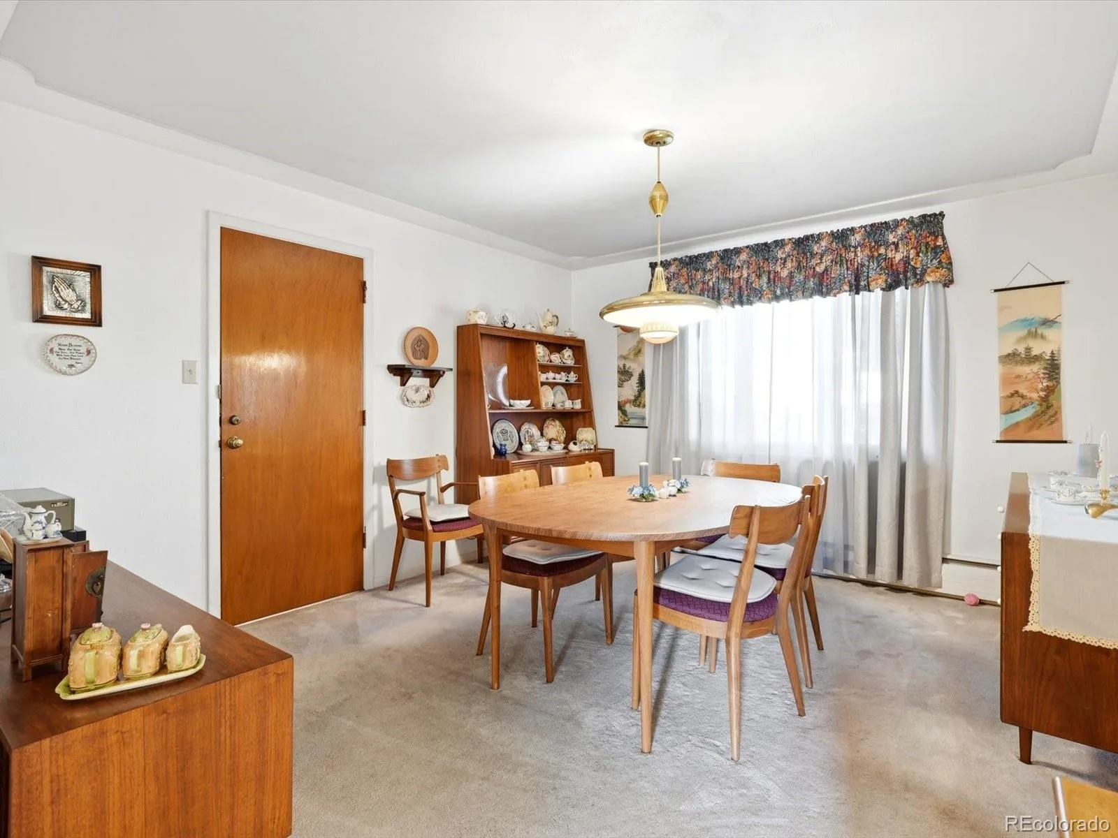 1855 S Ammons Street Denver CO 80232 | MLS #REC8655325 07312026163142 1600 5