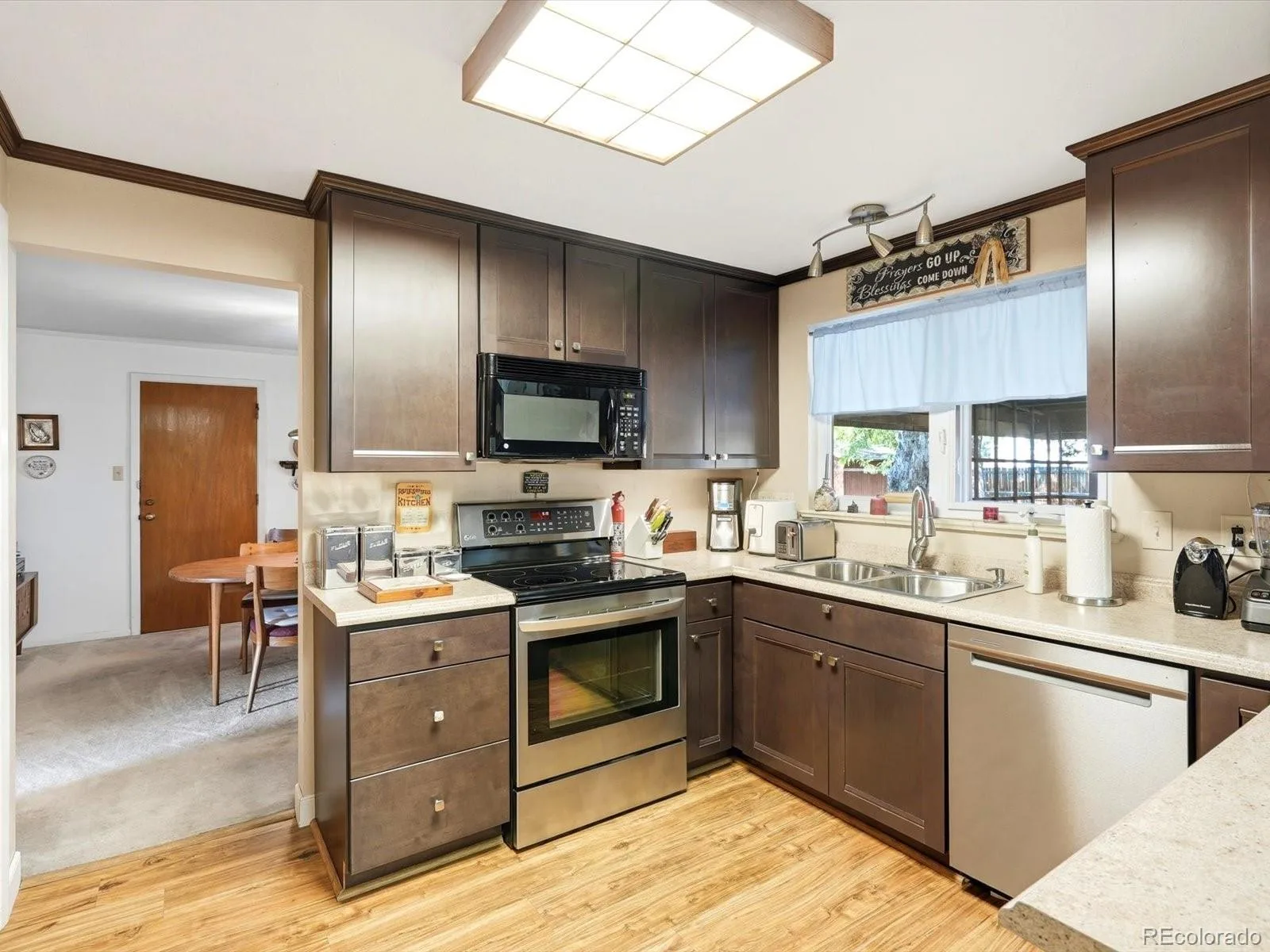 1855 S Ammons Street Denver CO 80232 | MLS #REC8655325 07312026163142 1600 6
