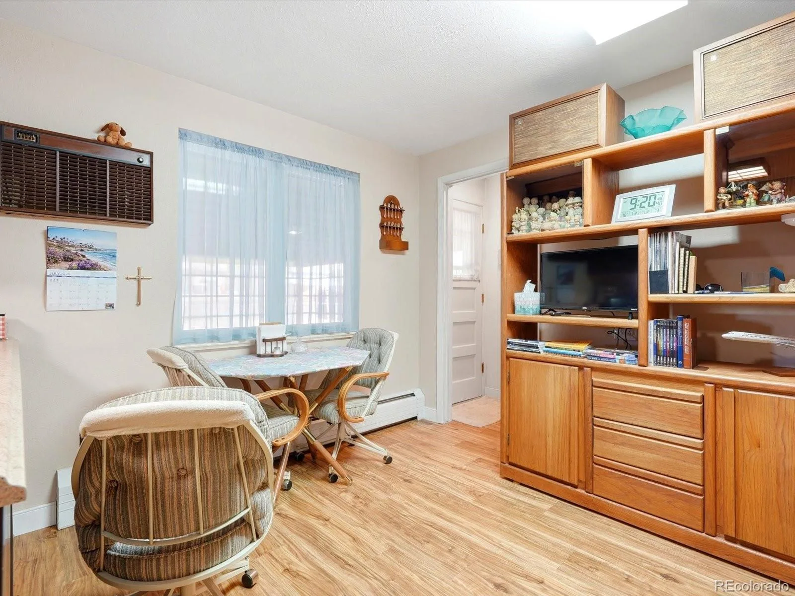 1855 S Ammons Street Denver CO 80232 | MLS #REC8655325 07312026163142 1600 8