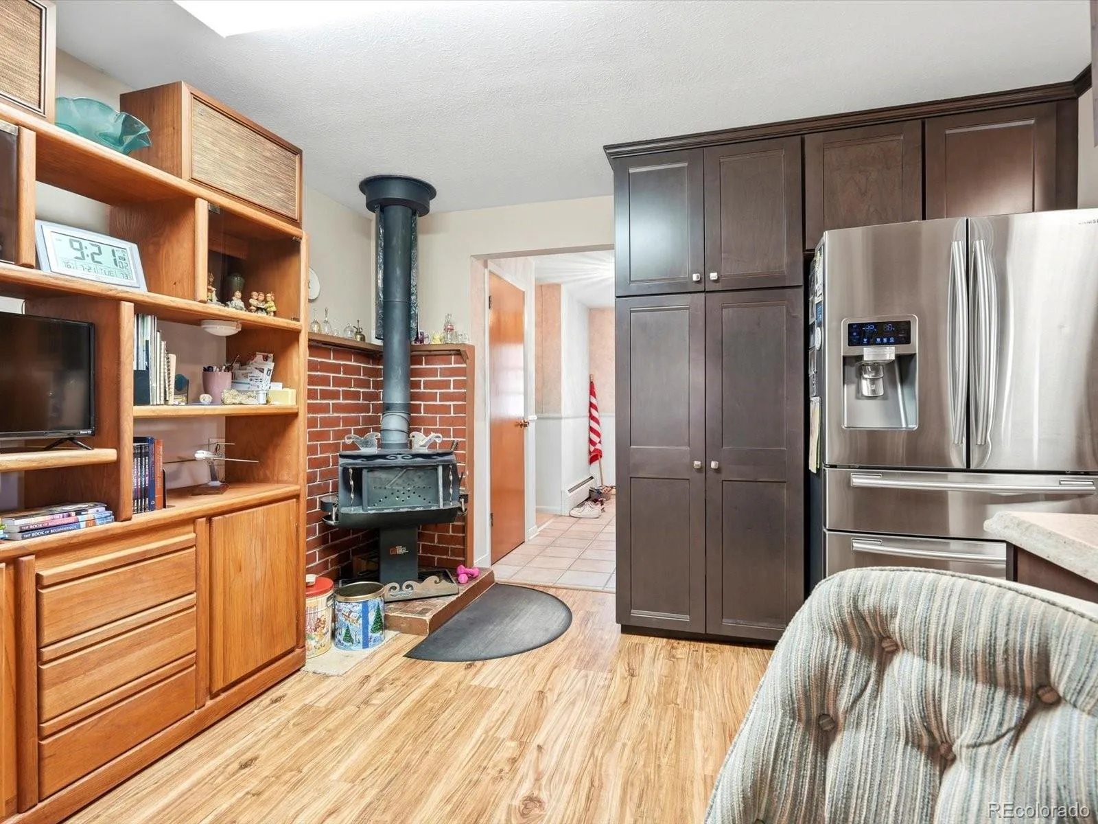 1855 S Ammons Street Denver CO 80232 | MLS #REC8655325 07312026163142 1600 9