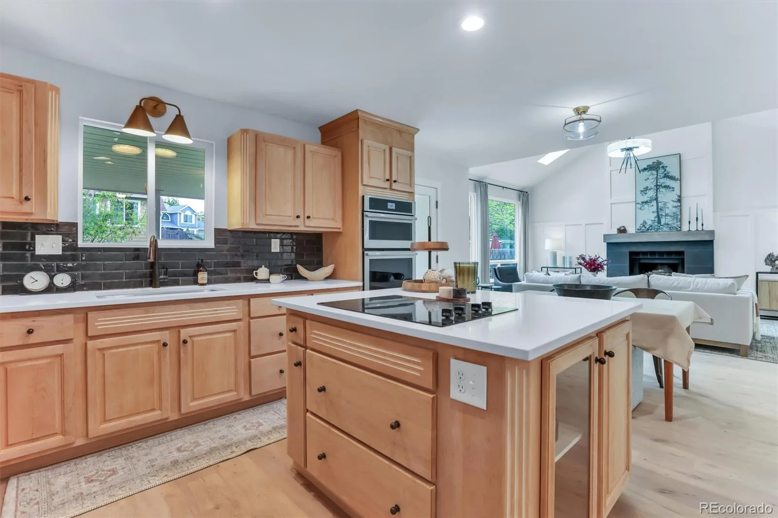 5436 S Kirk Circle Centennial CO 80015 MLS #REC8655853 06112026172706 1600 18