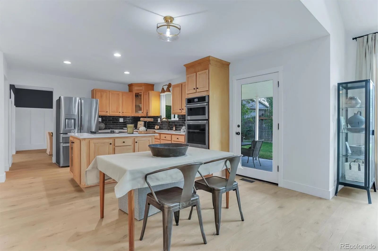 5436 S Kirk Circle Centennial CO 80015 MLS #REC8655853 06112026172706 1600 19
