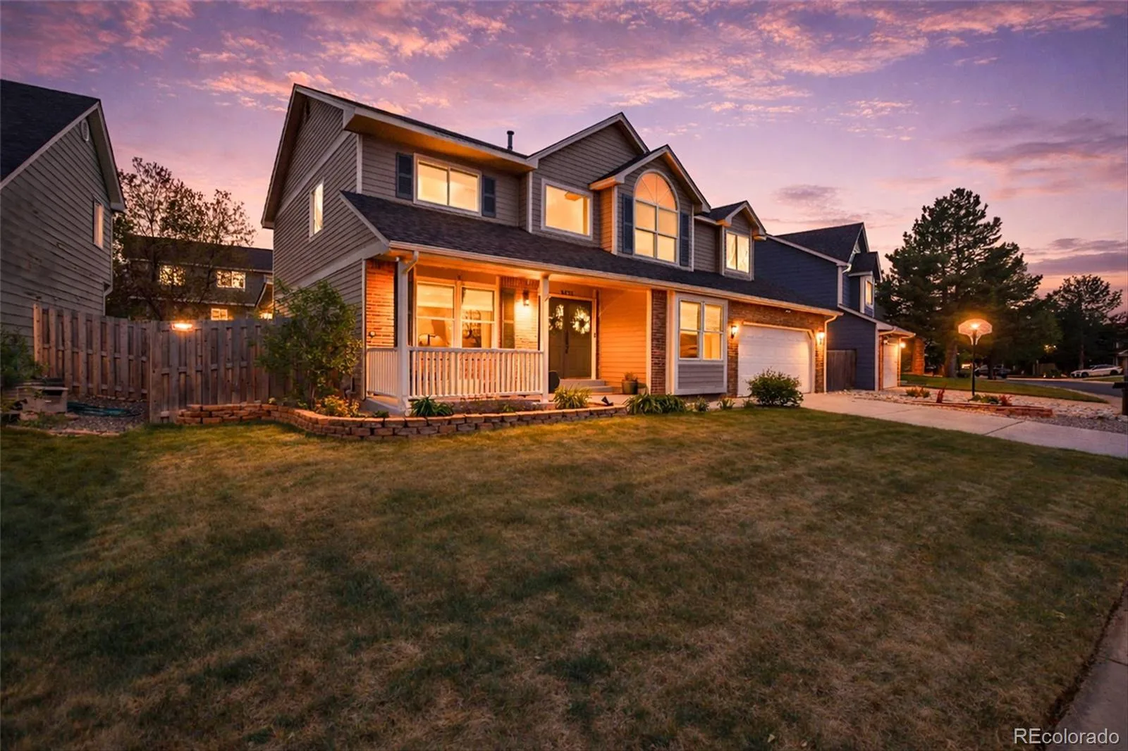 5436 S Kirk Circle Centennial CO 80015 MLS #REC8655853 06112026172706 1600 2